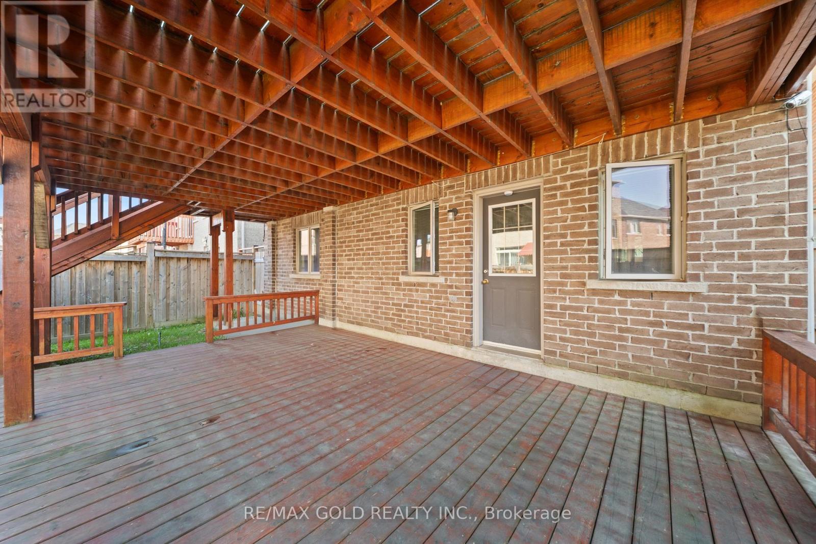11 Clearfield Drive Property Photo 28