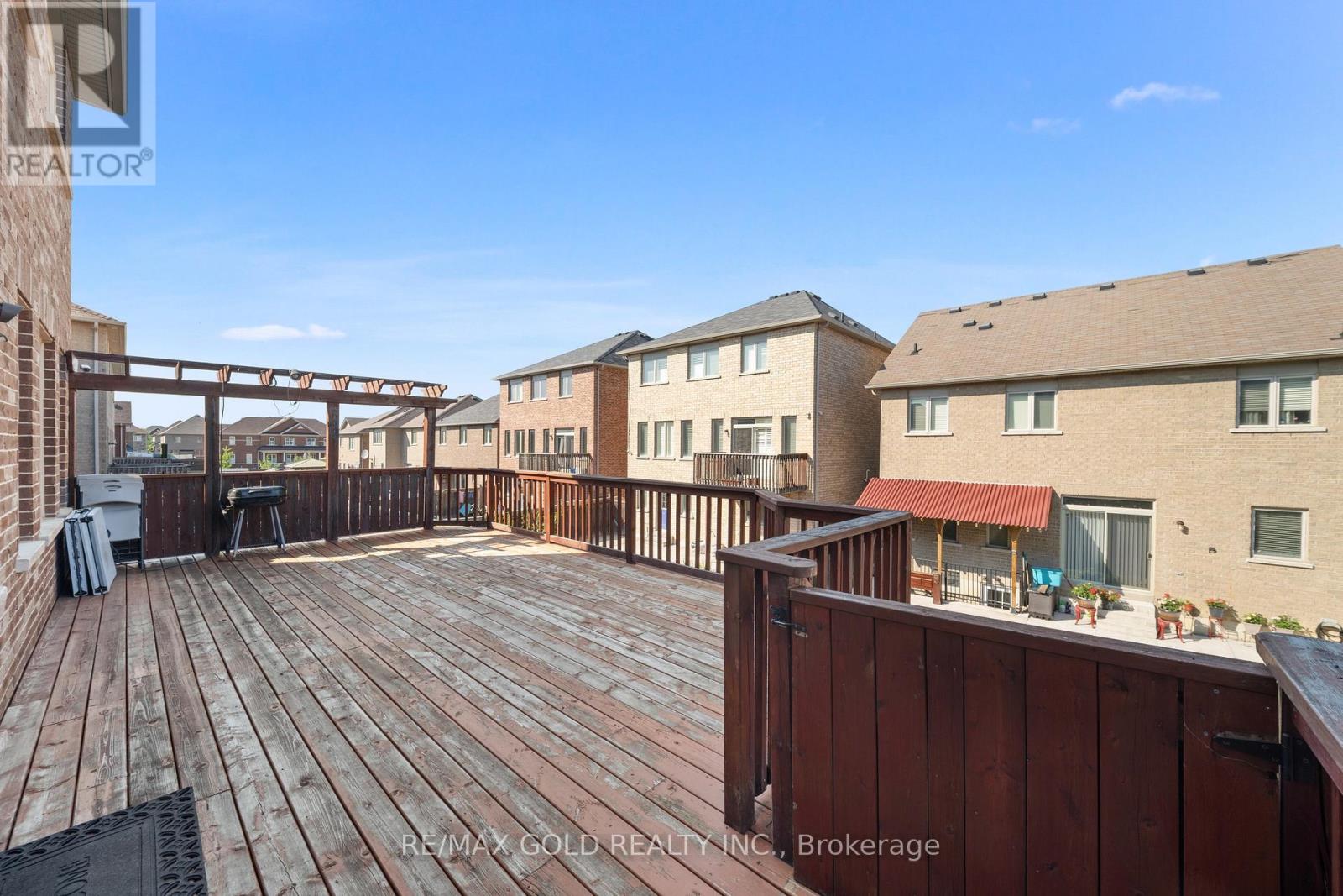 11 Clearfield Drive Property Photo 29