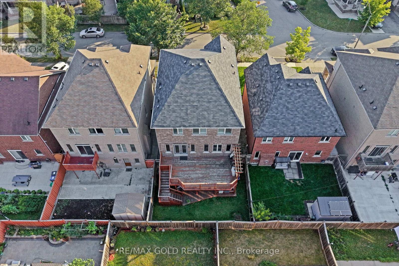 11 Clearfield Drive Property Photo 30