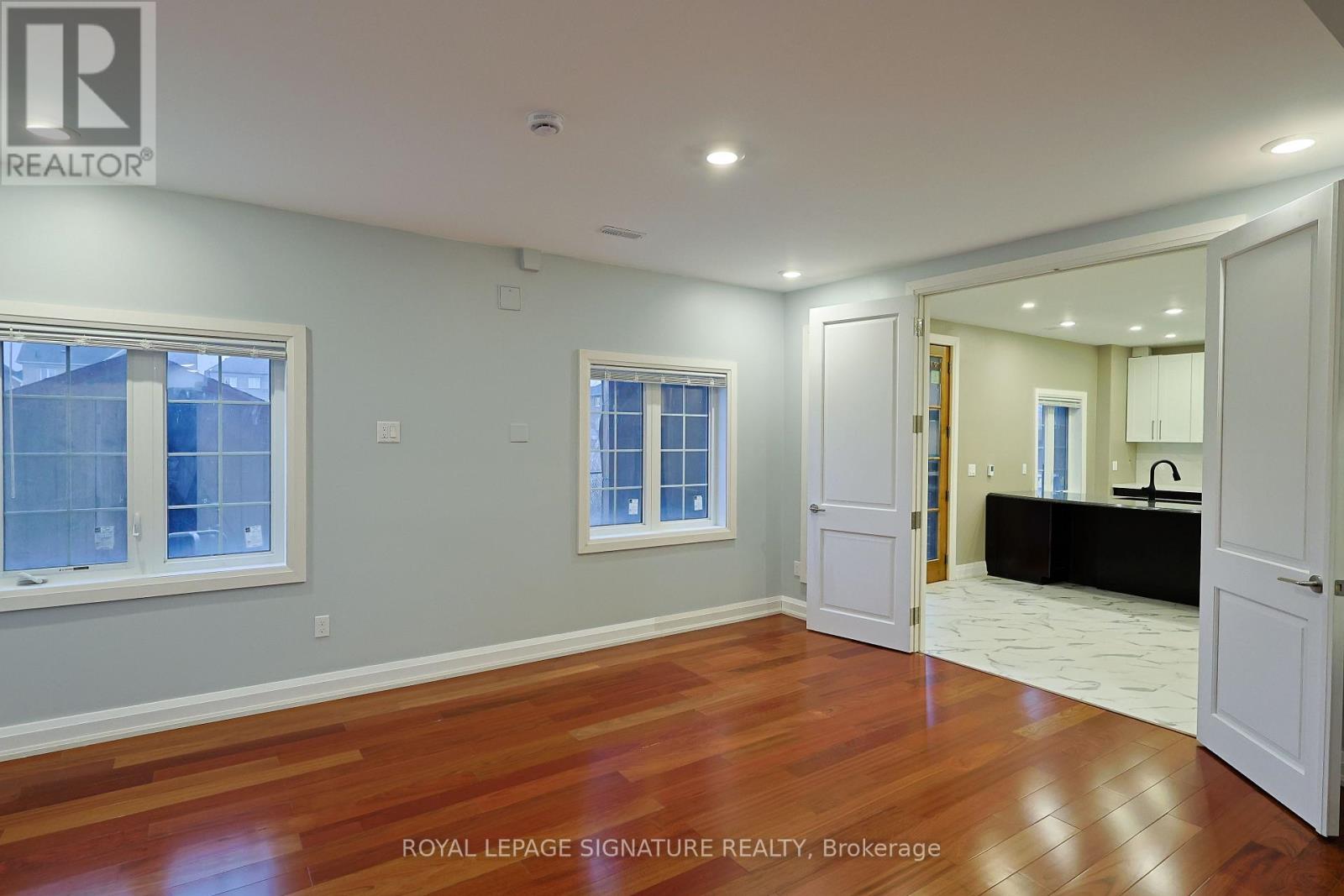Lower - 380 Mcgibbon Drive Property Photo 6