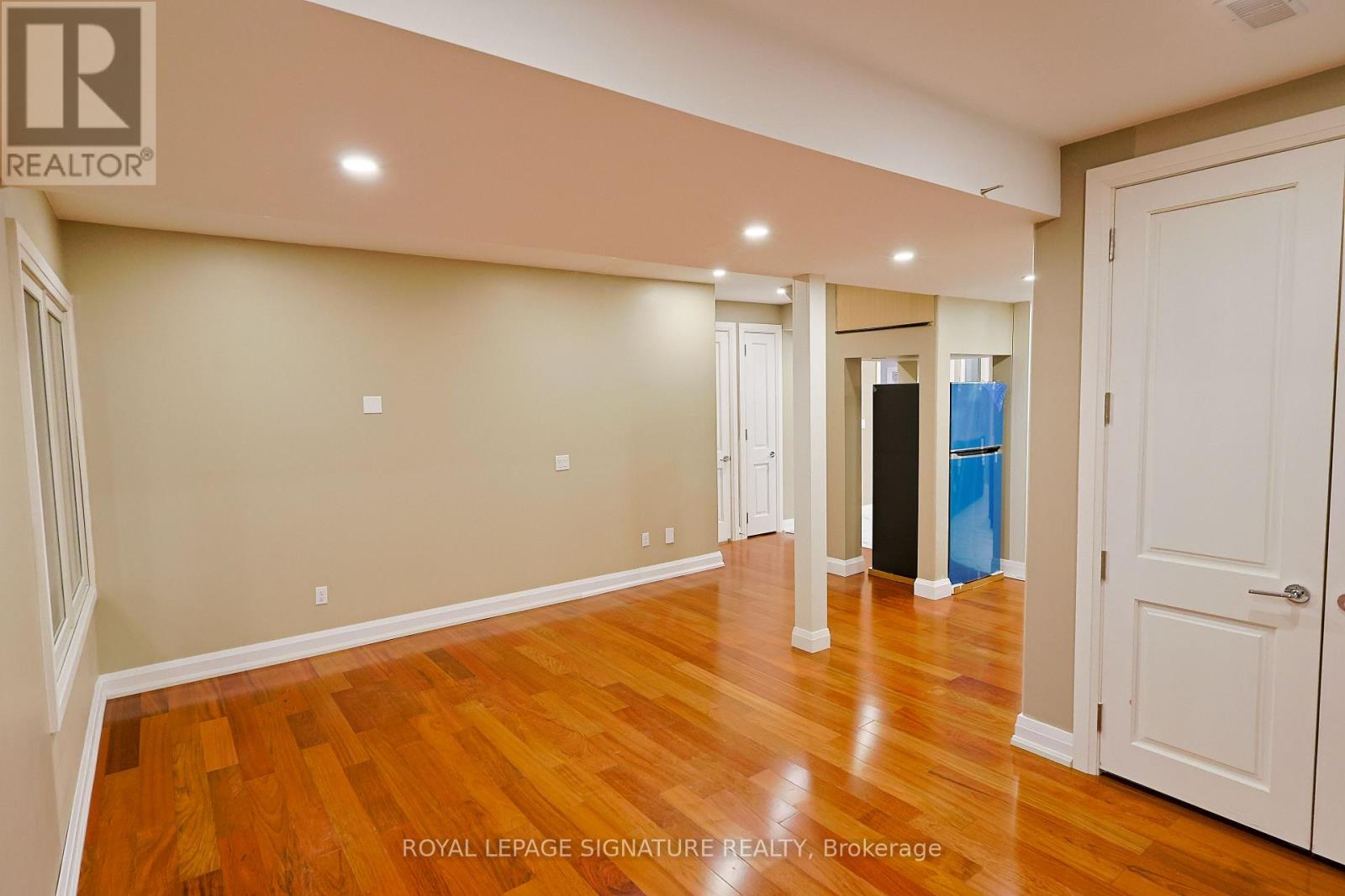 Lower - 380 Mcgibbon Drive Property Photo 11