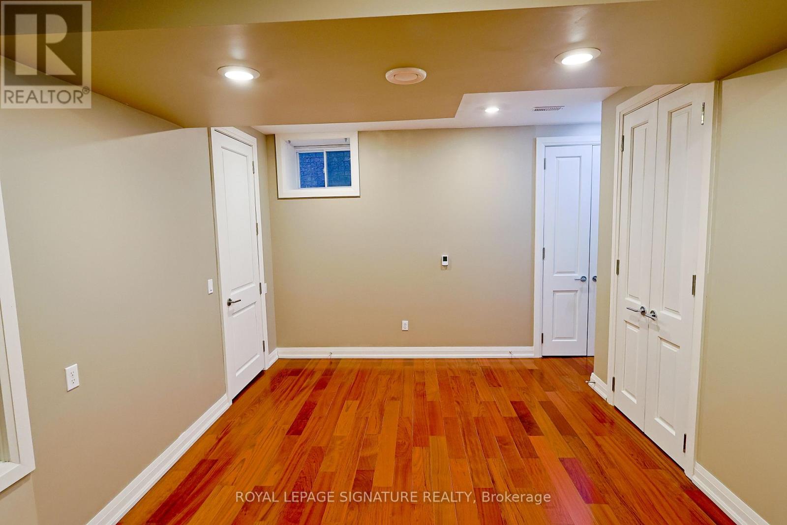 Lower - 380 Mcgibbon Drive Property Photo 14