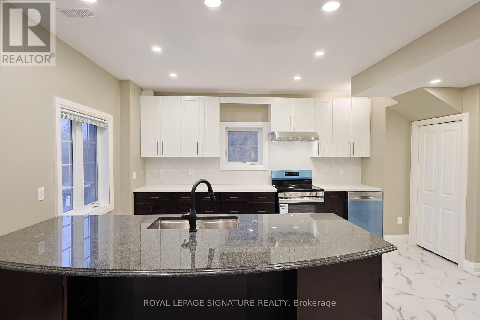 Lower - 380 Mcgibbon Drive Property Photo 18