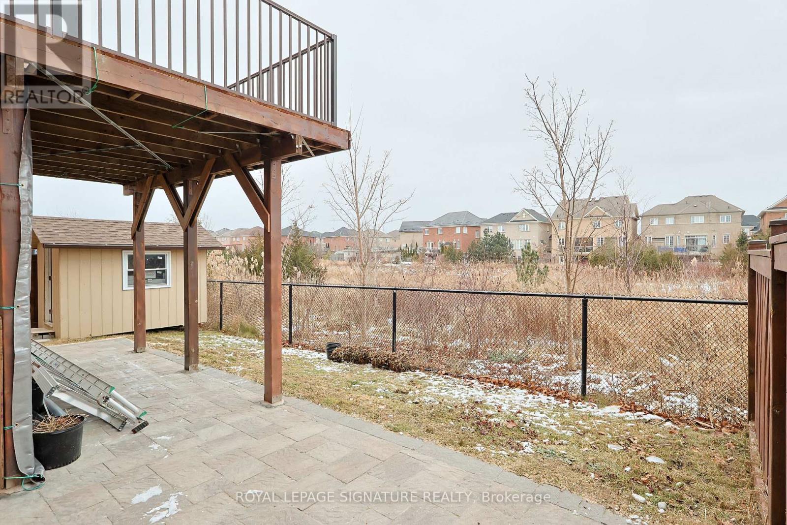 Lower - 380 Mcgibbon Drive Property Photo 20