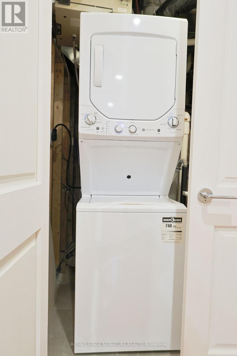 Lower - 380 Mcgibbon Drive Property Photo 22