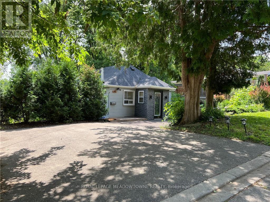 95 River Road Property Photo 1