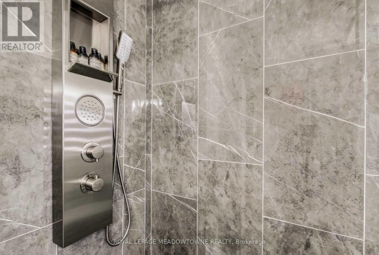 95 River Road Property Photo 21