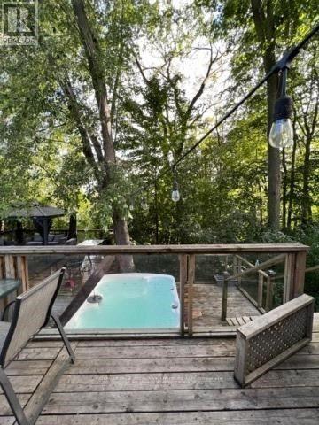 95 River Road Property Photo 26