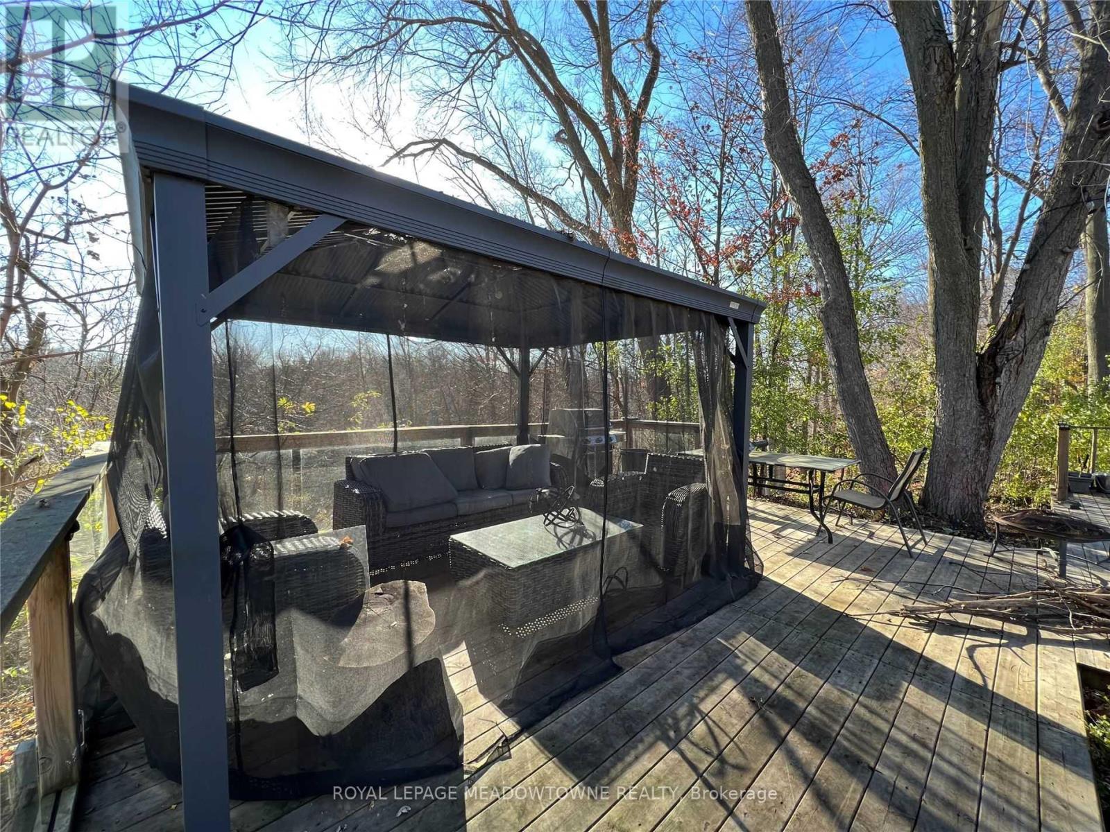 95 River Road Property Photo 30