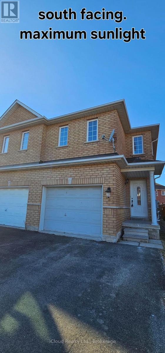 BSMT - 1133 WINDBROOK GROVE