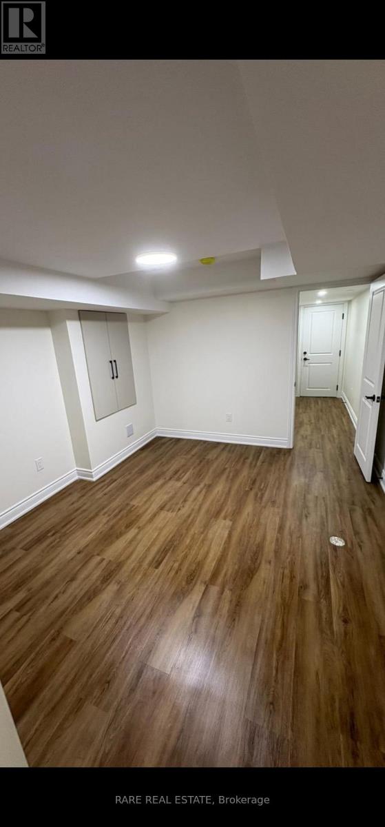 Bsmt - 48 Sapwood Crescent Property Photo 2
