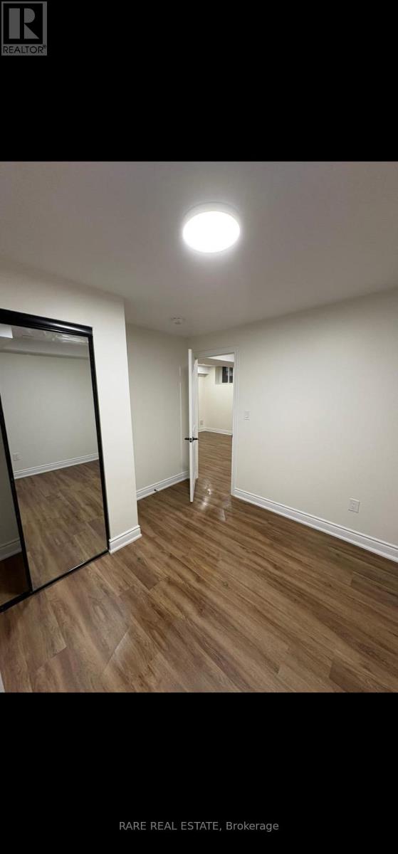 Bsmt - 48 Sapwood Crescent Property Photo 3