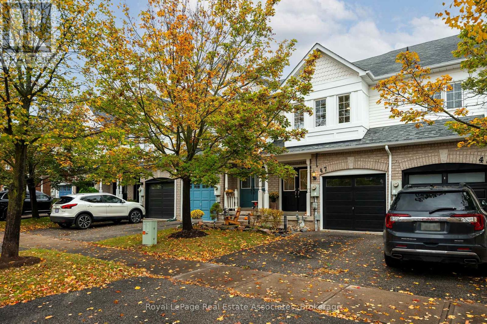 47 BRADLEY DRIVE Property Photo 1