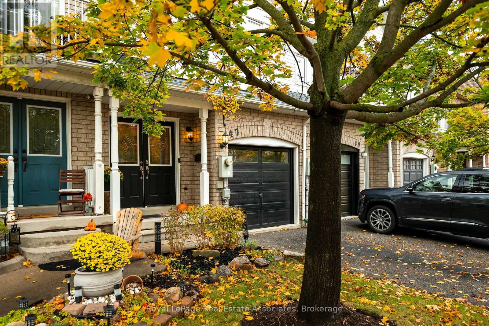 47 Bradley Drive Property Photo 2
