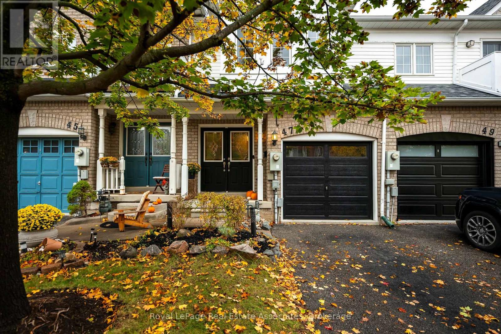 47 Bradley Drive Property Photo 3