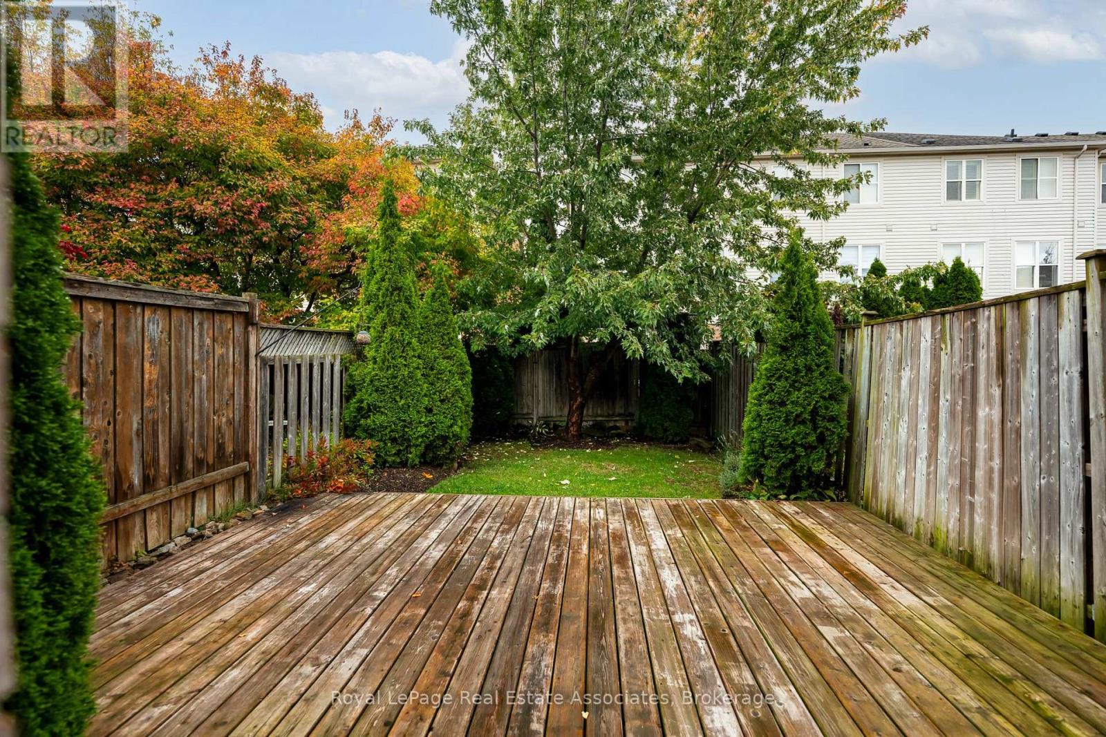 47 Bradley Drive Property Photo 4