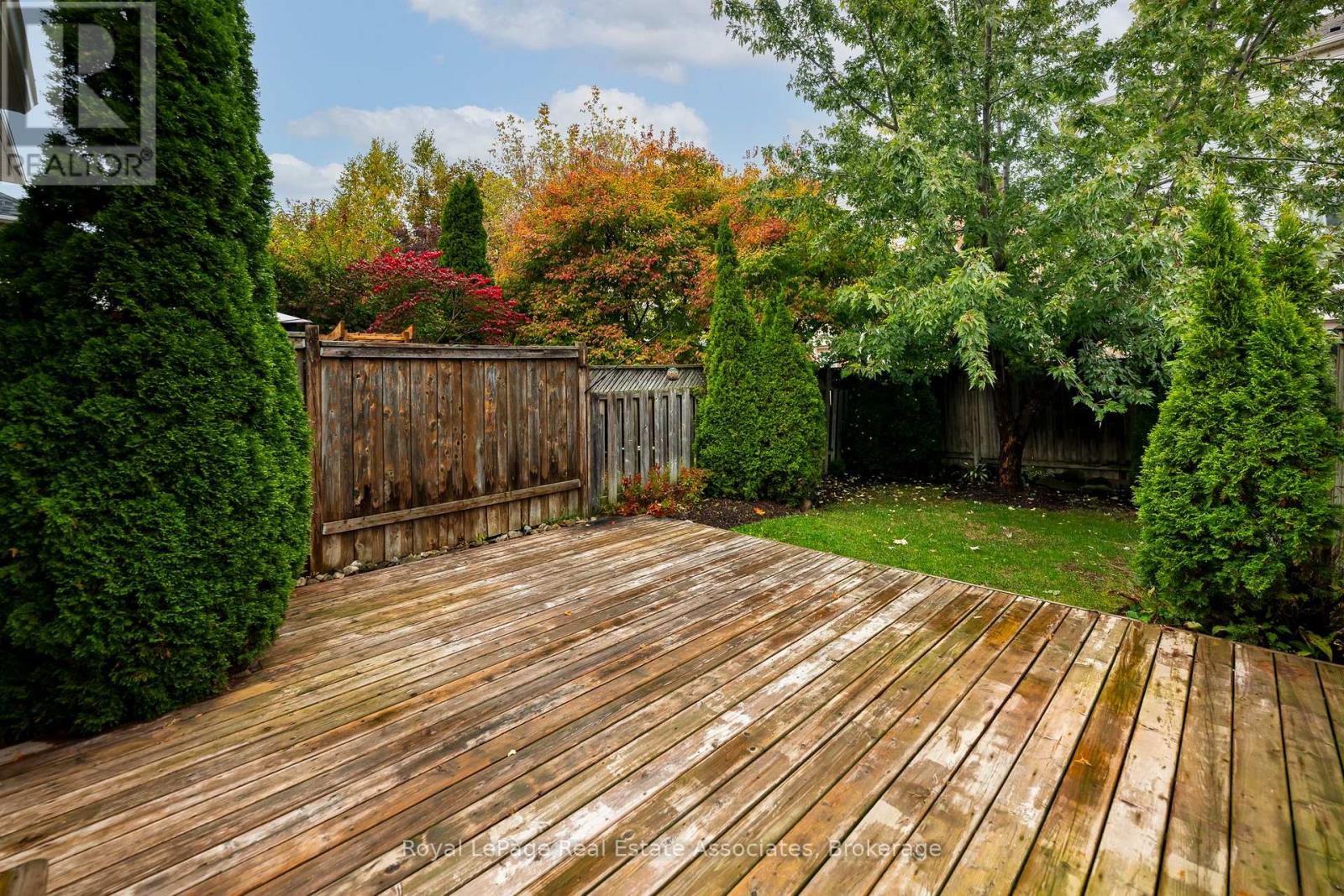 47 Bradley Drive Property Photo 5