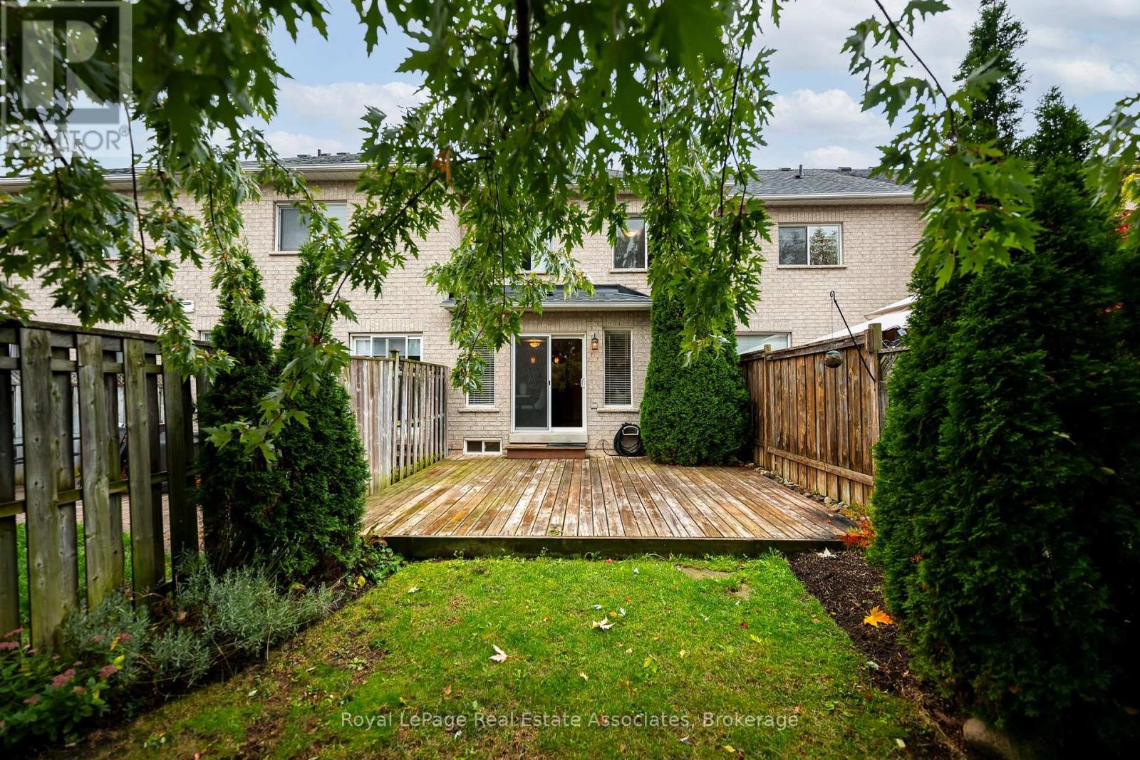 47 Bradley Drive Property Photo 6