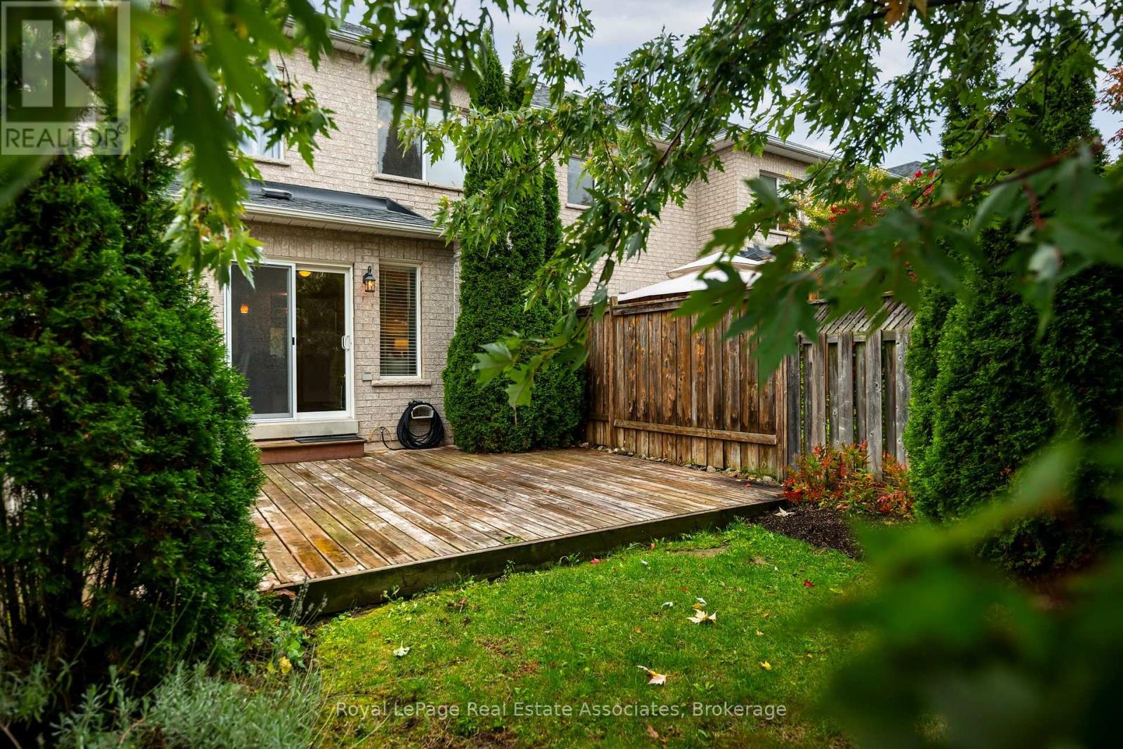 47 Bradley Drive Property Photo 7