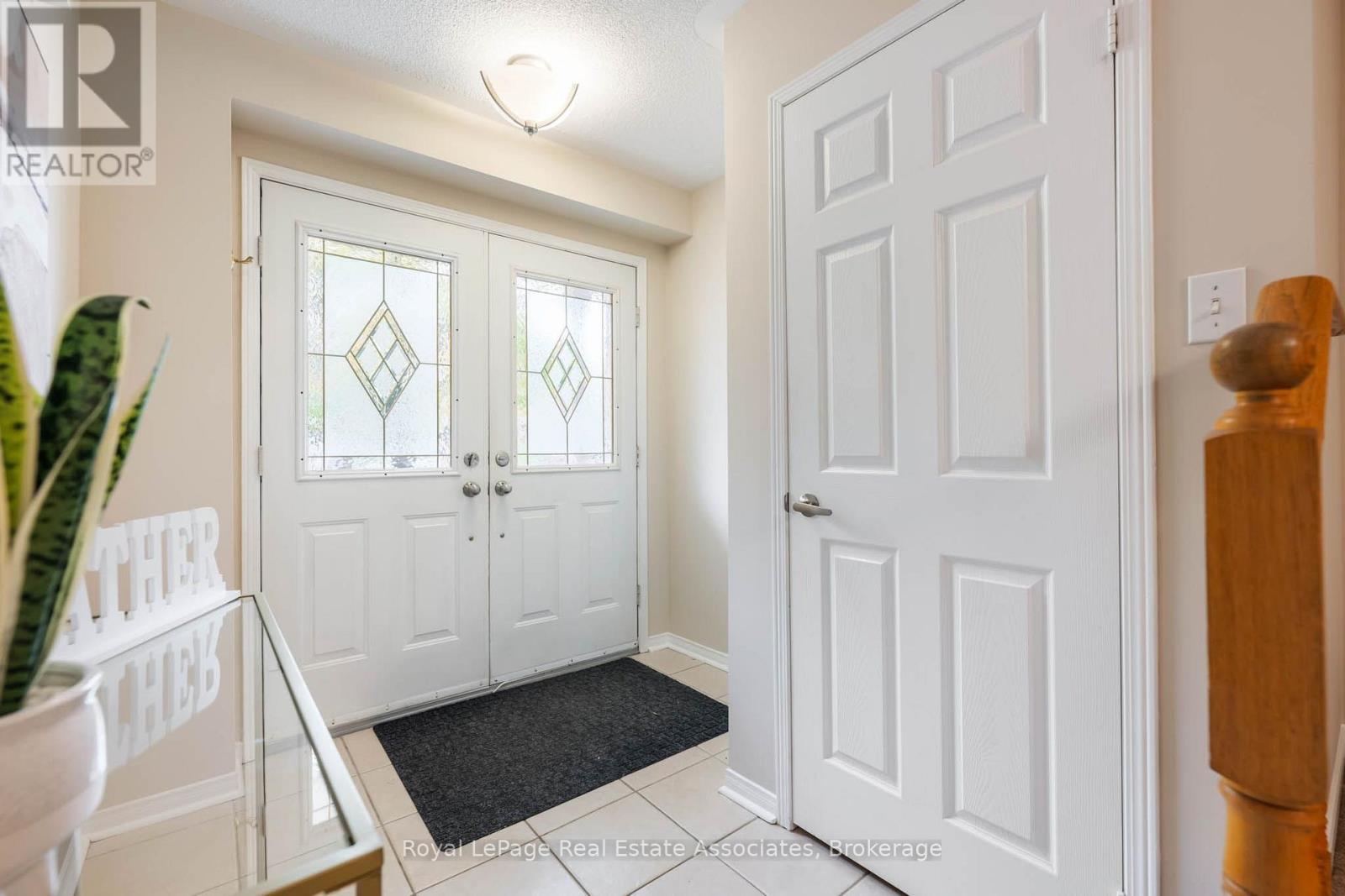 47 Bradley Drive Property Photo 14