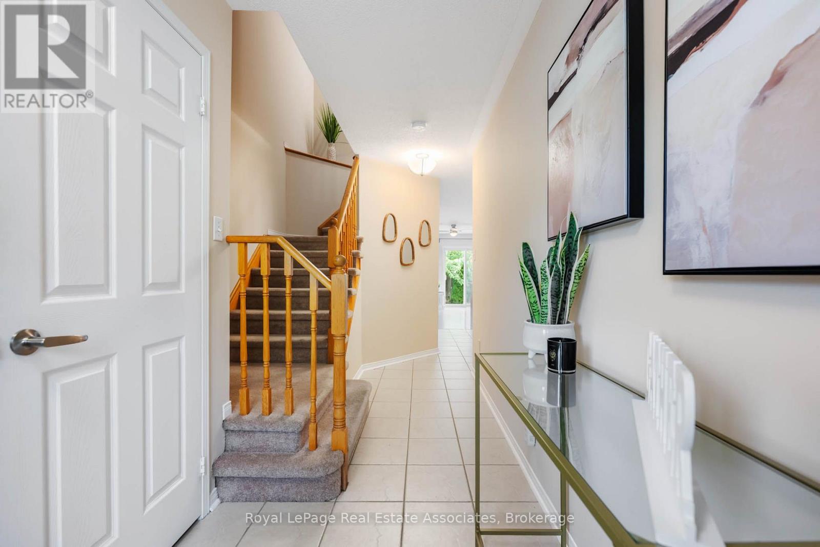 47 Bradley Drive Property Photo 15