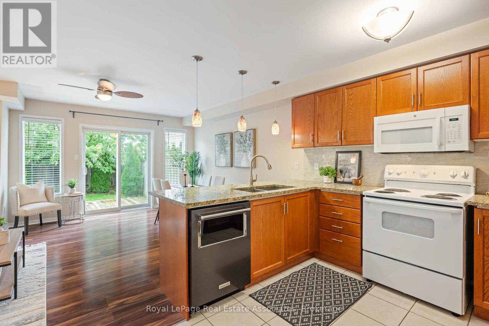 47 Bradley Drive Property Photo 17