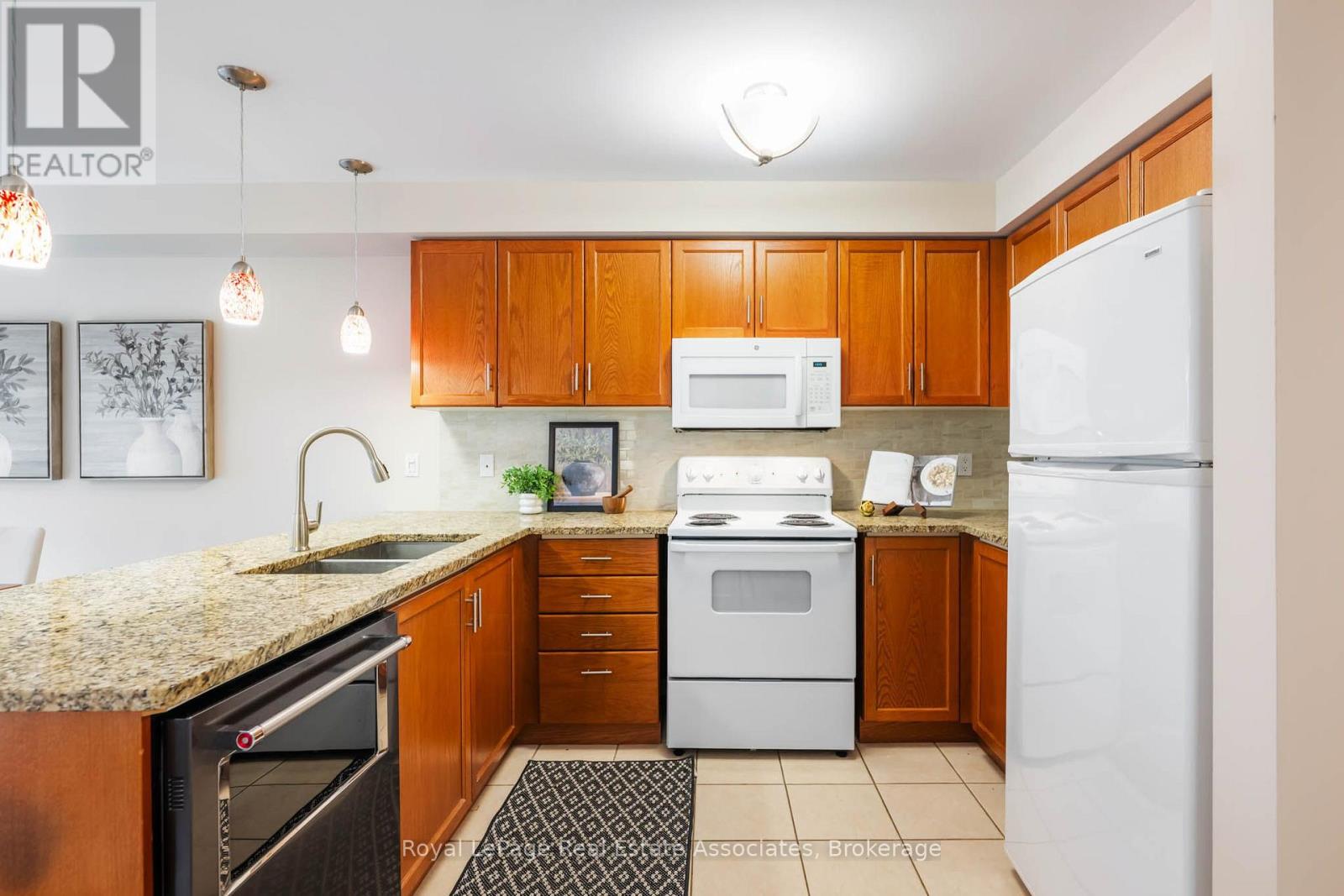 47 Bradley Drive Property Photo 18