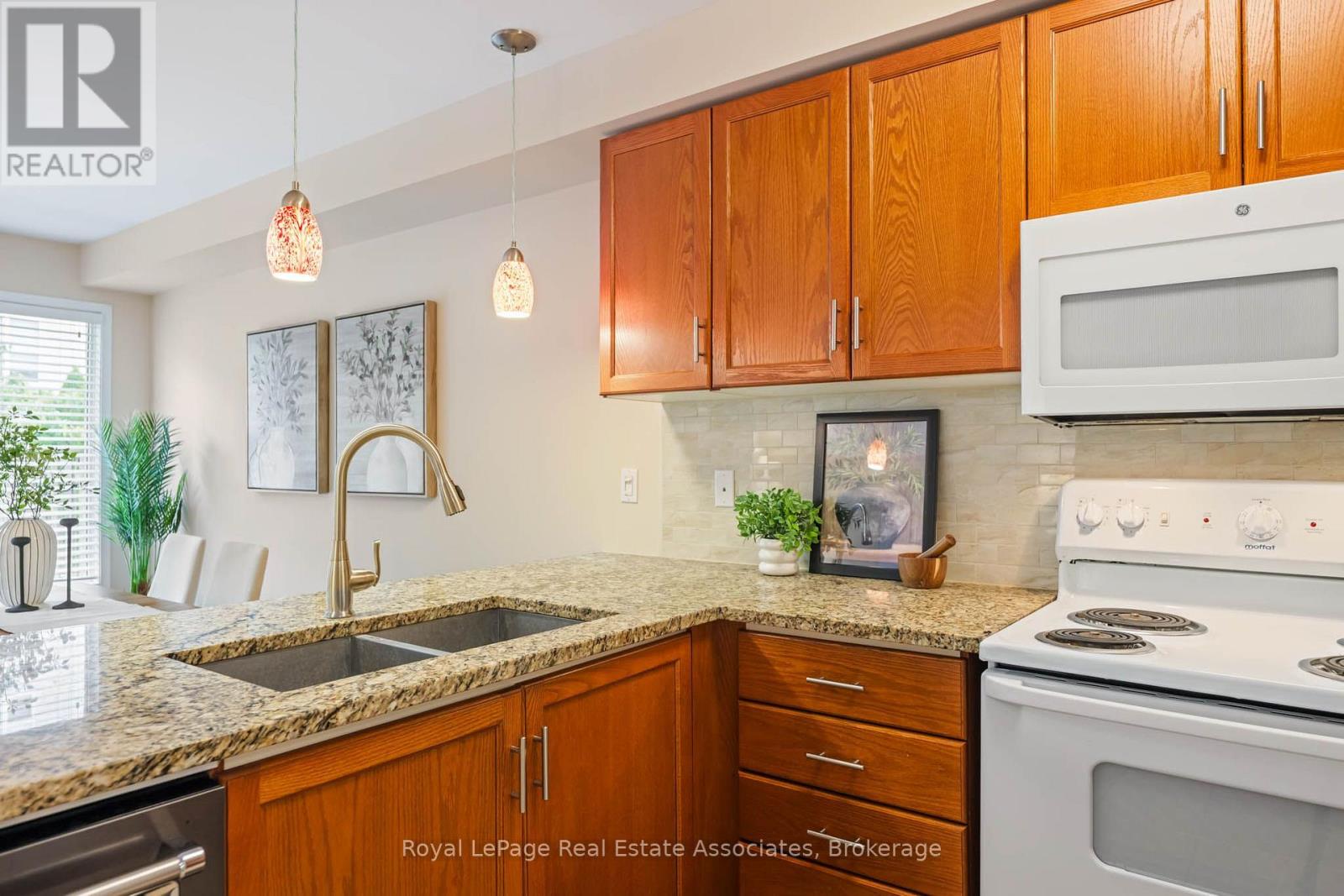 47 Bradley Drive Property Photo 19