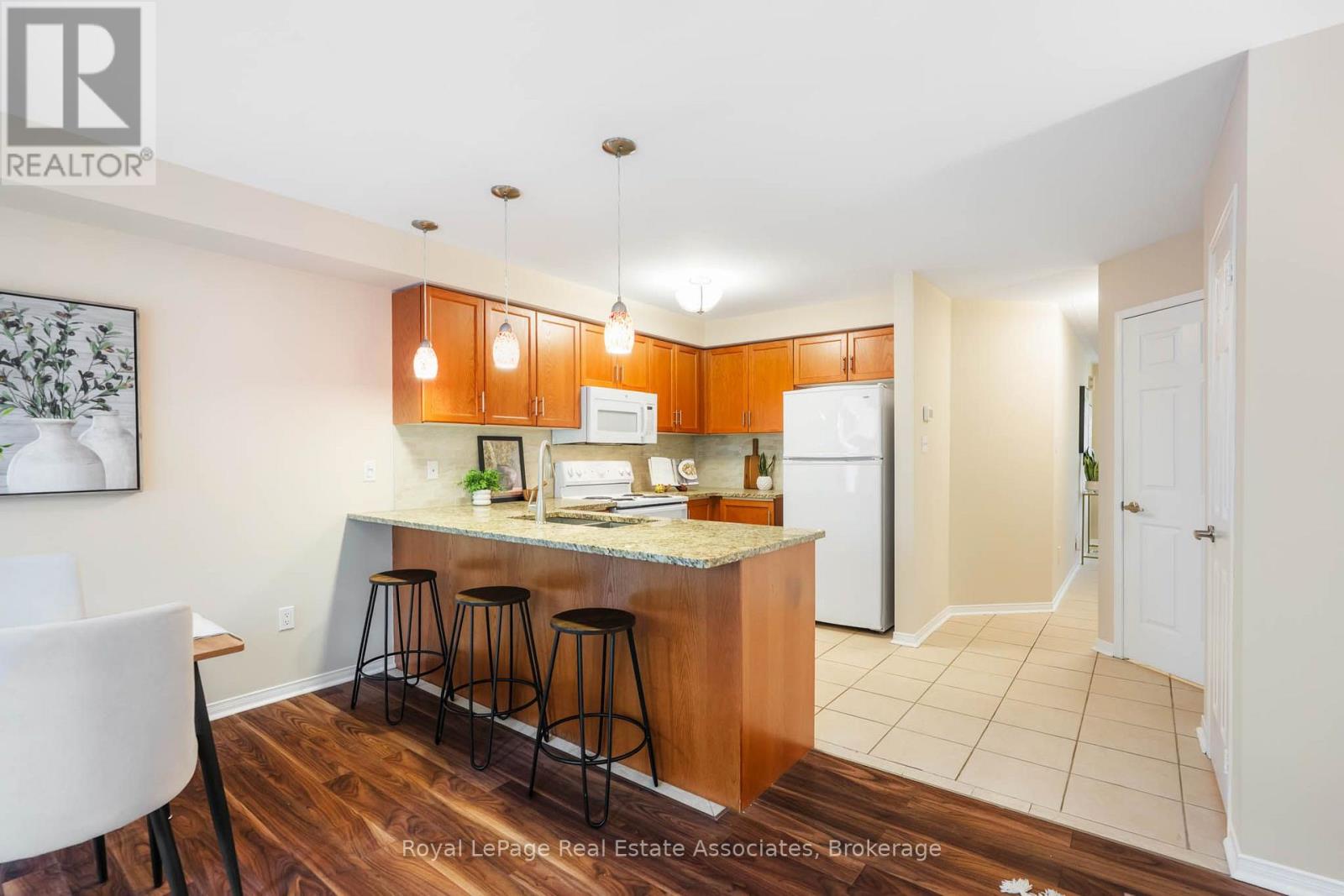 47 Bradley Drive Property Photo 20