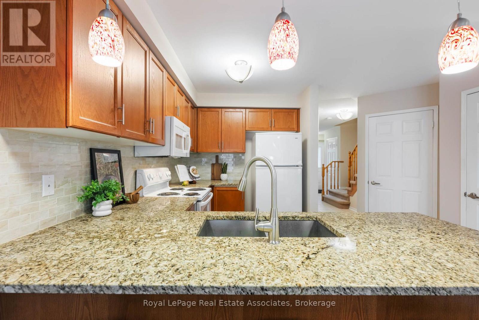 47 Bradley Drive Property Photo 21