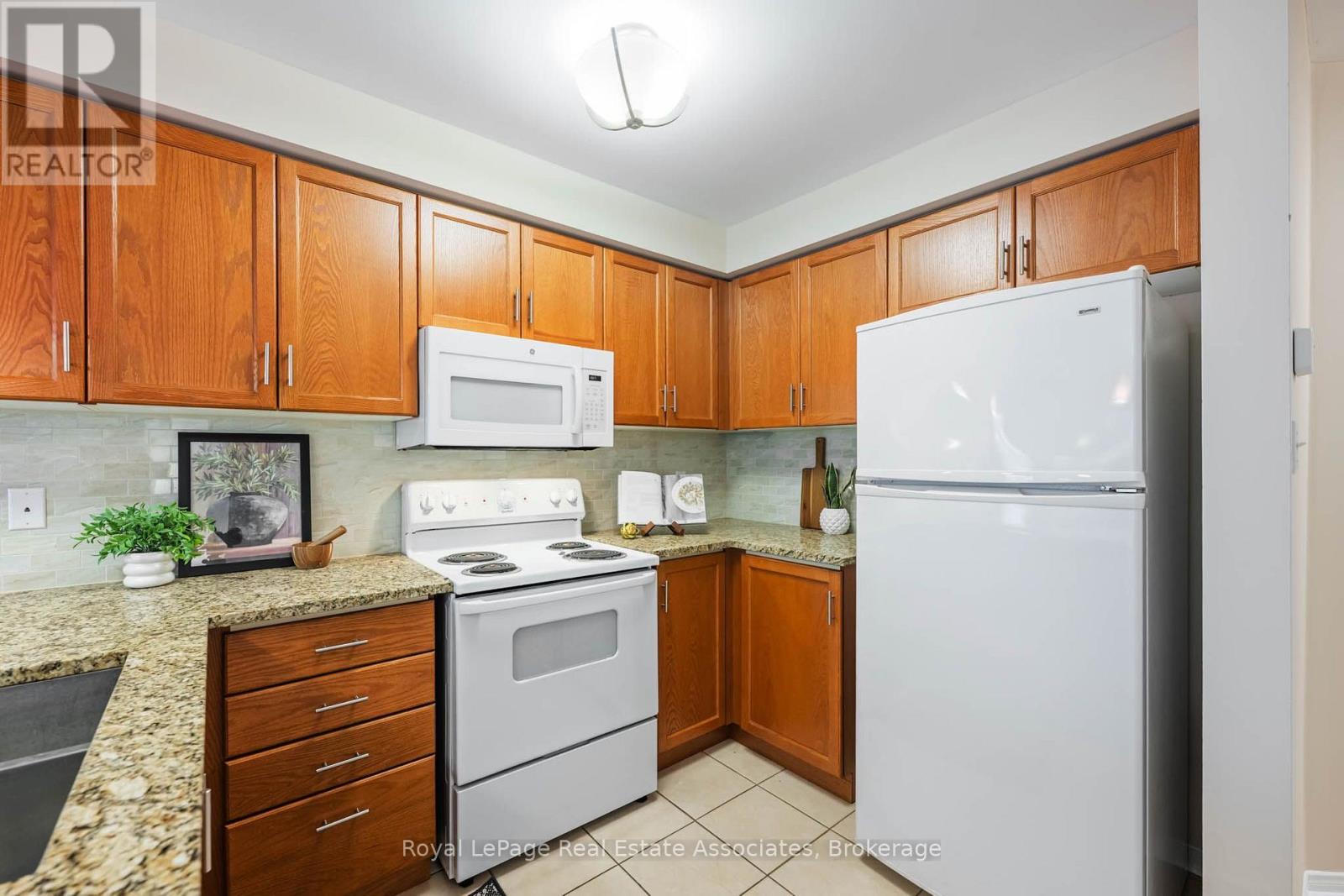 47 Bradley Drive Property Photo 22