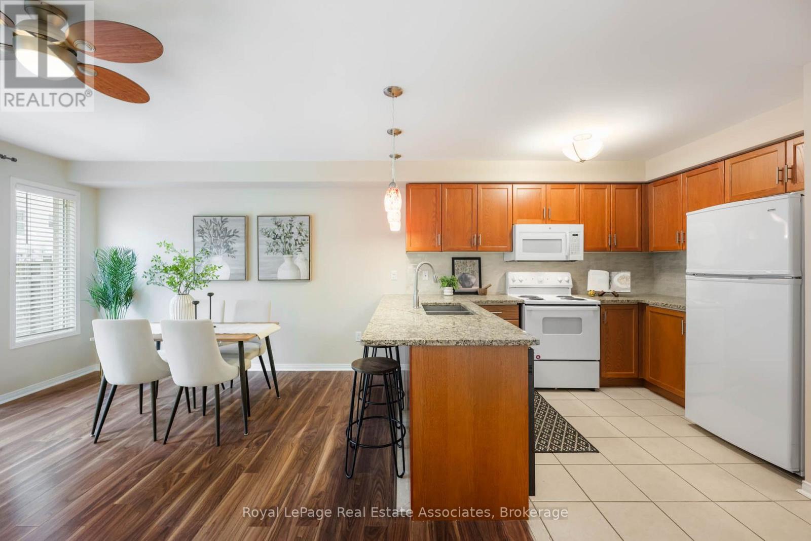 47 Bradley Drive Property Photo 23