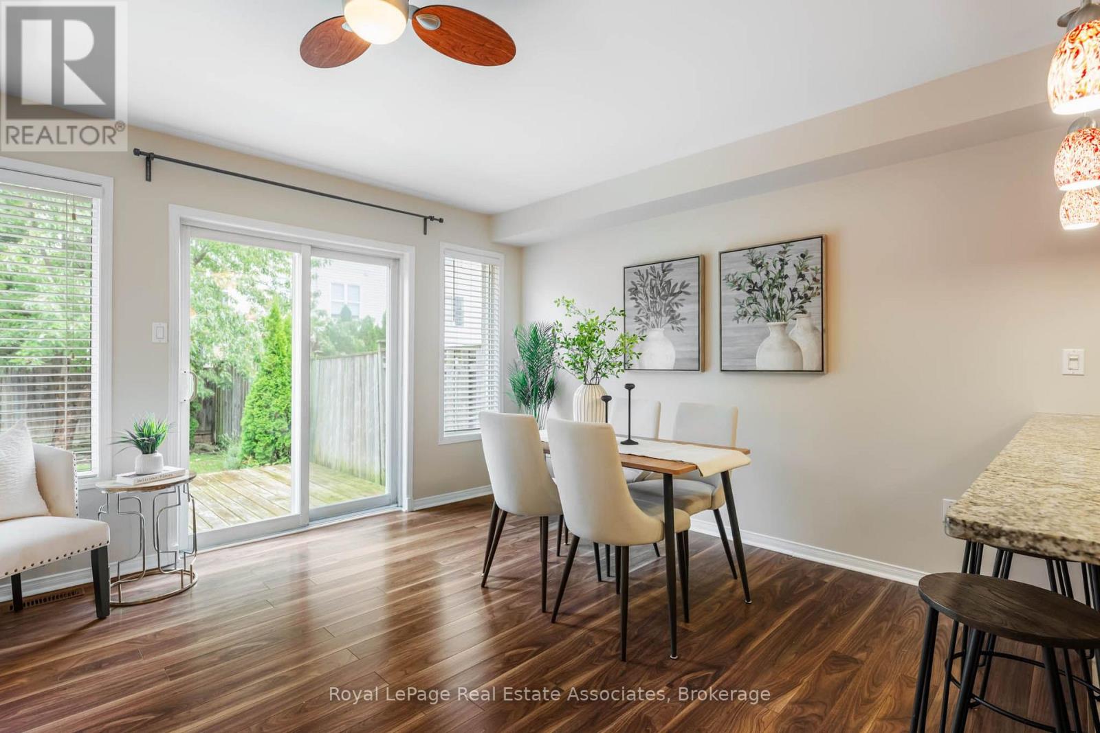 47 Bradley Drive Property Photo 24