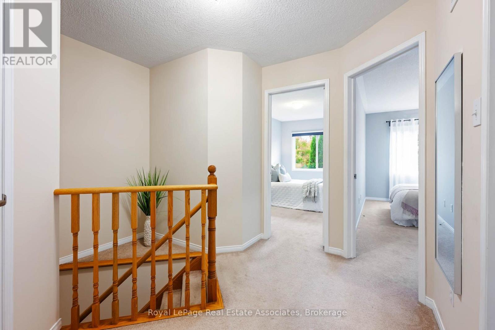47 Bradley Drive Property Photo 31