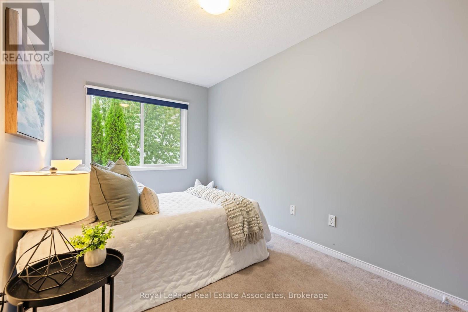47 Bradley Drive Property Photo 33