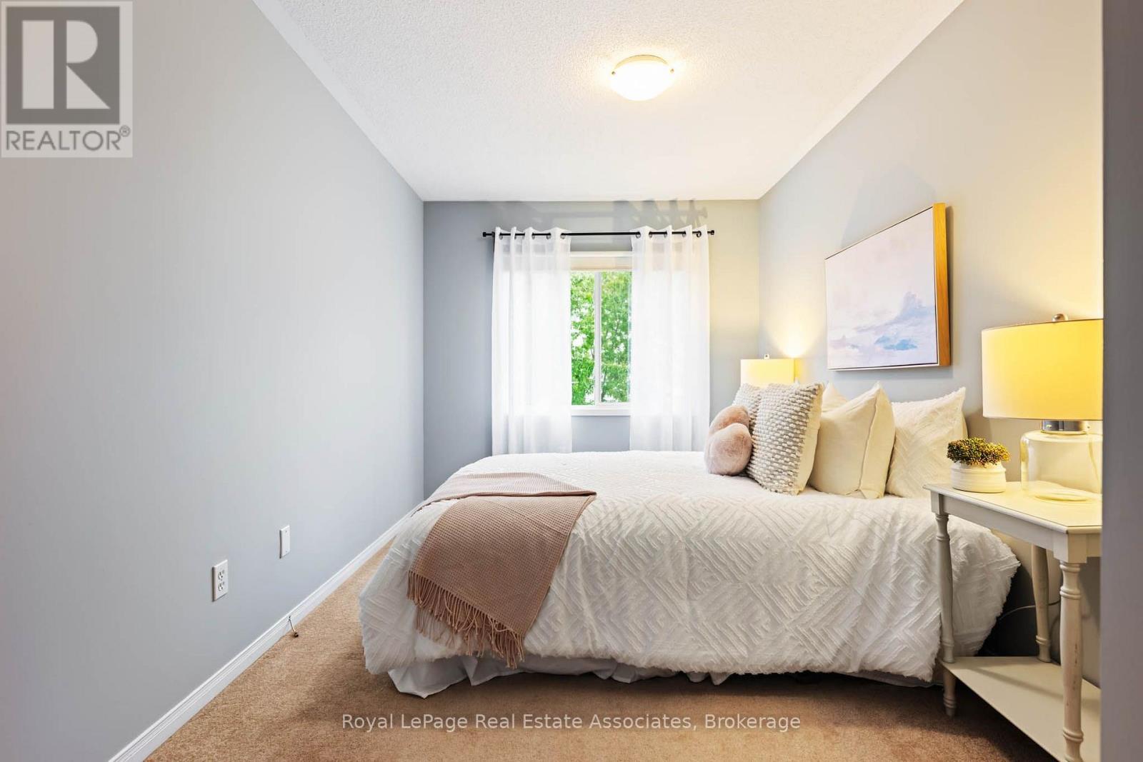 47 Bradley Drive Property Photo 34
