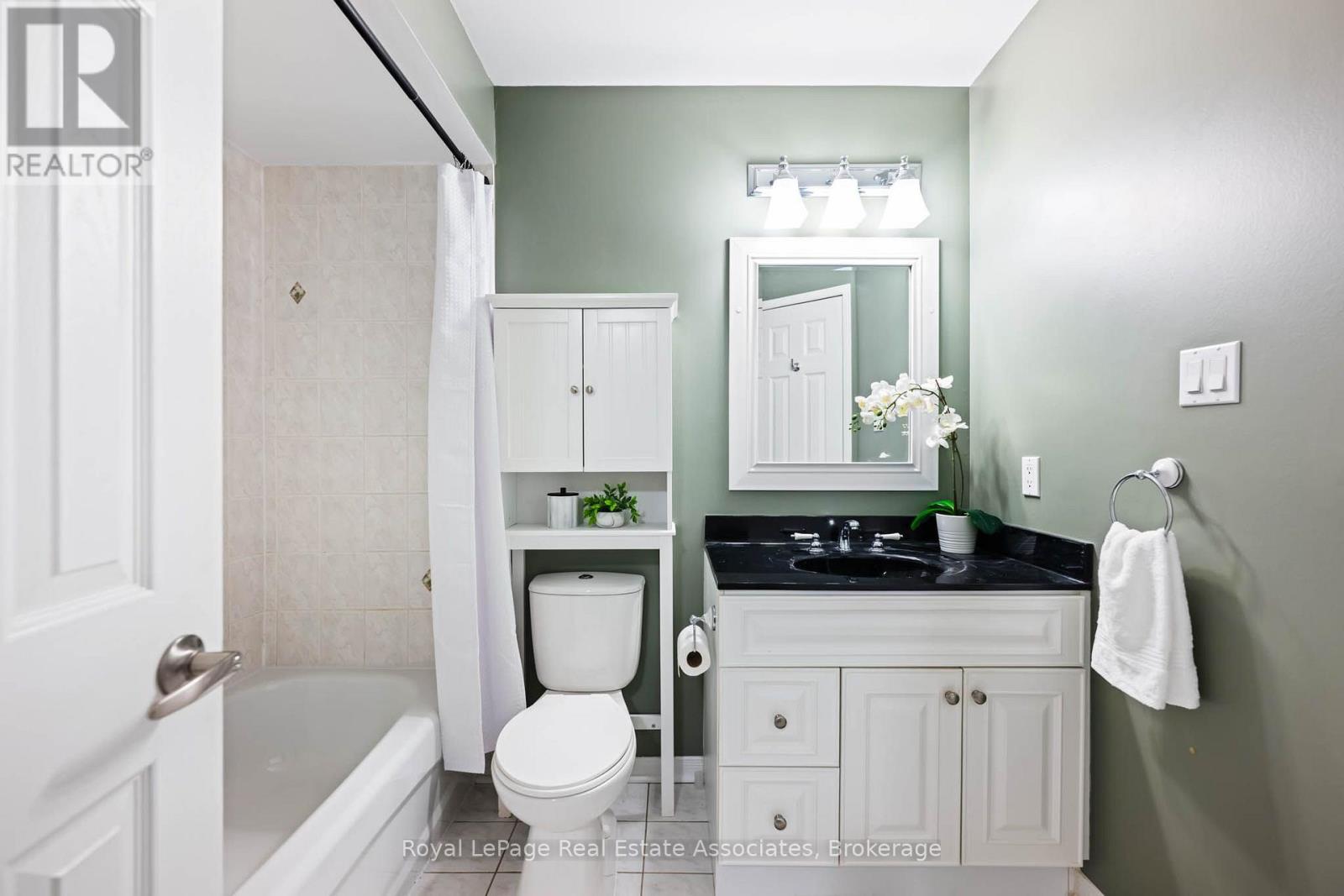 47 Bradley Drive Property Photo 36