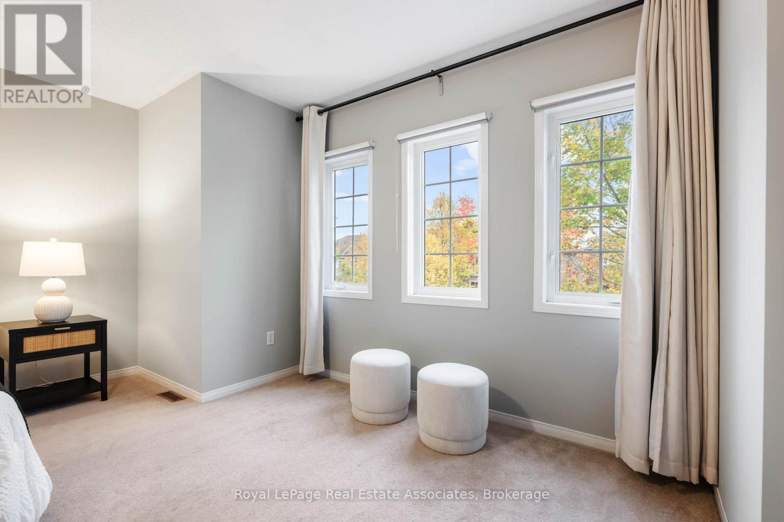 47 Bradley Drive Property Photo 41