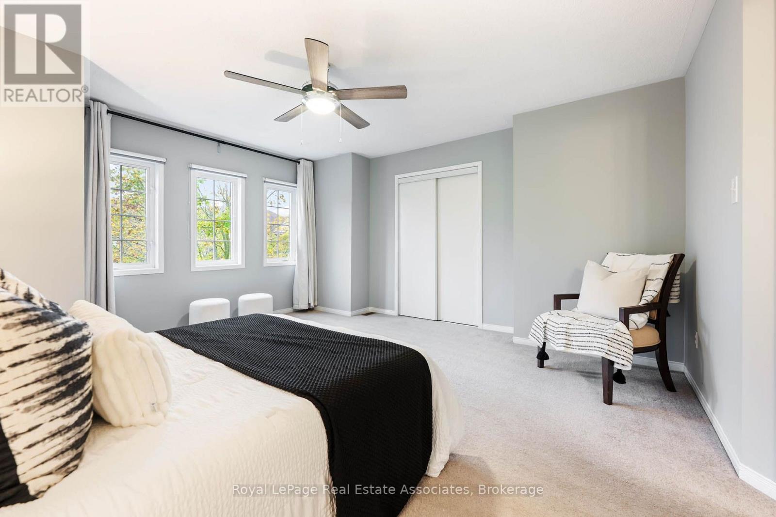 47 Bradley Drive Property Photo 42