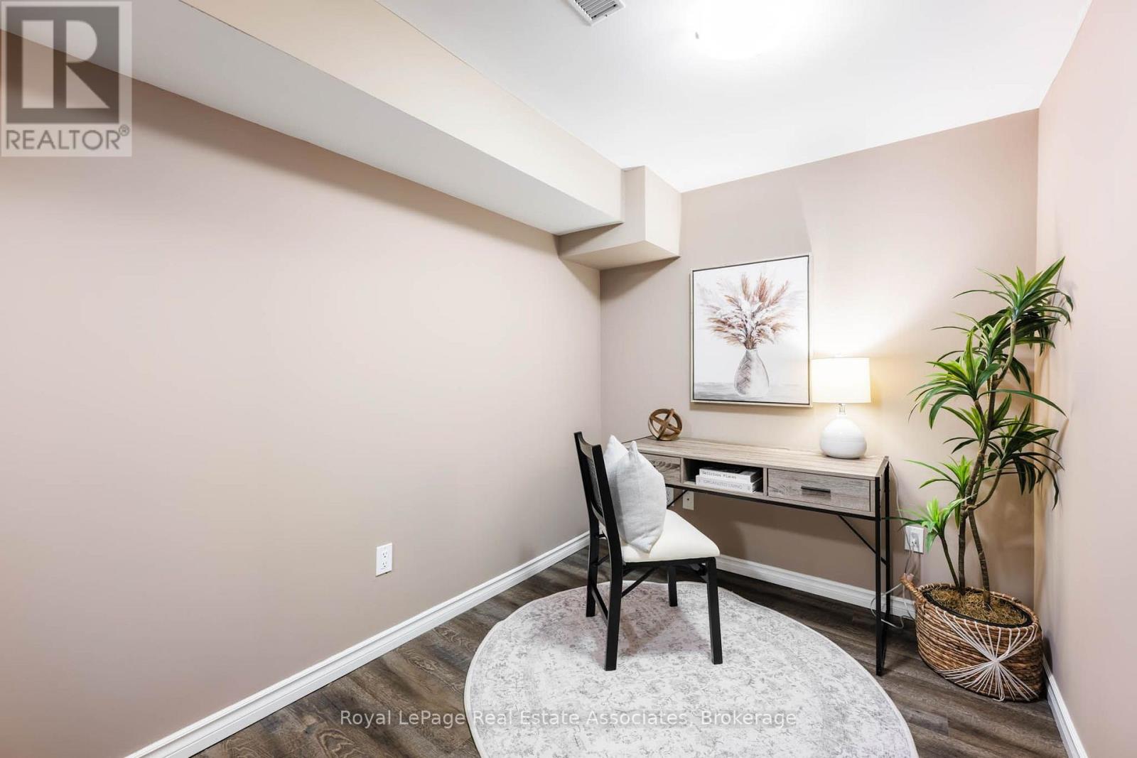 47 Bradley Drive Property Photo 43