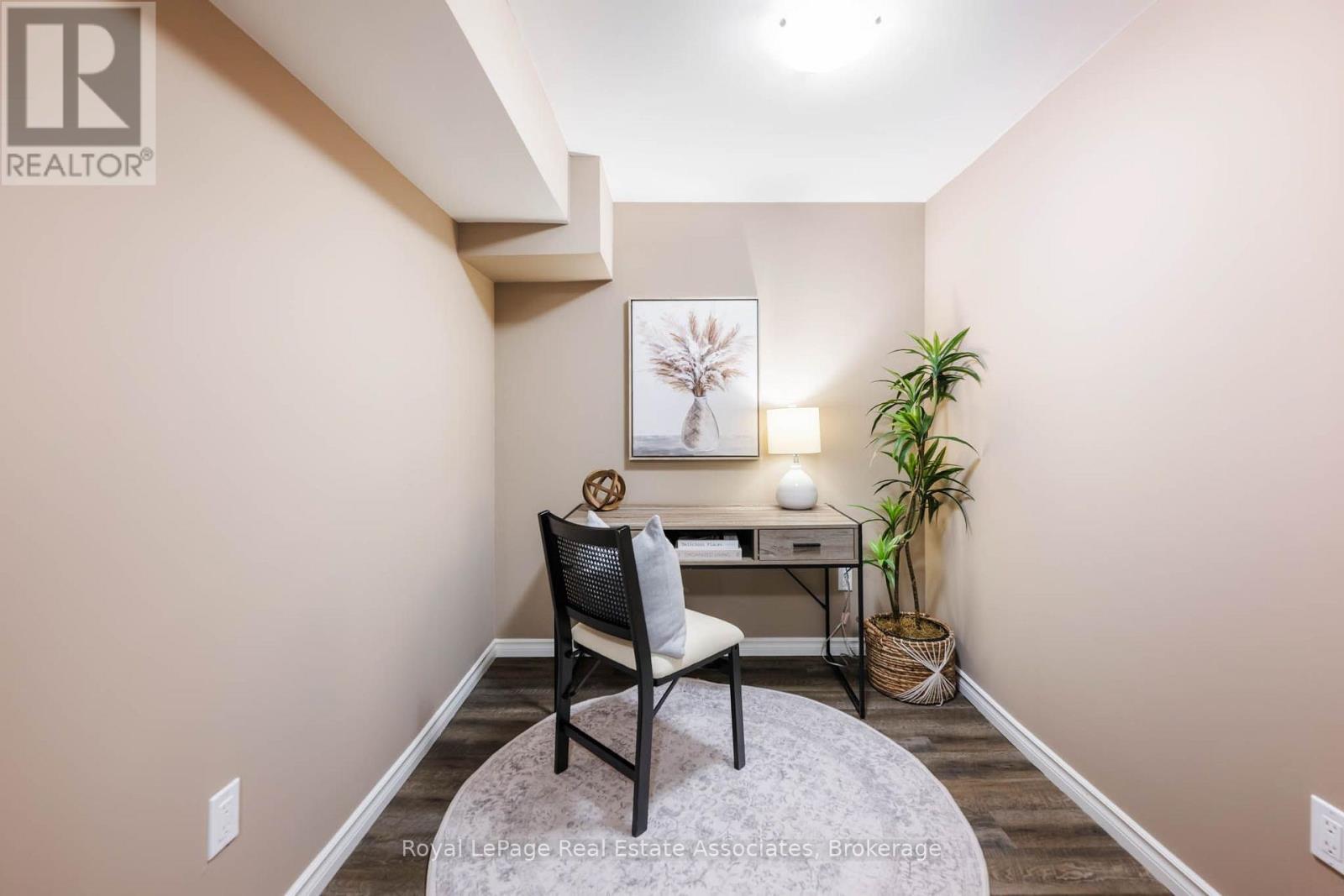47 Bradley Drive Property Photo 44