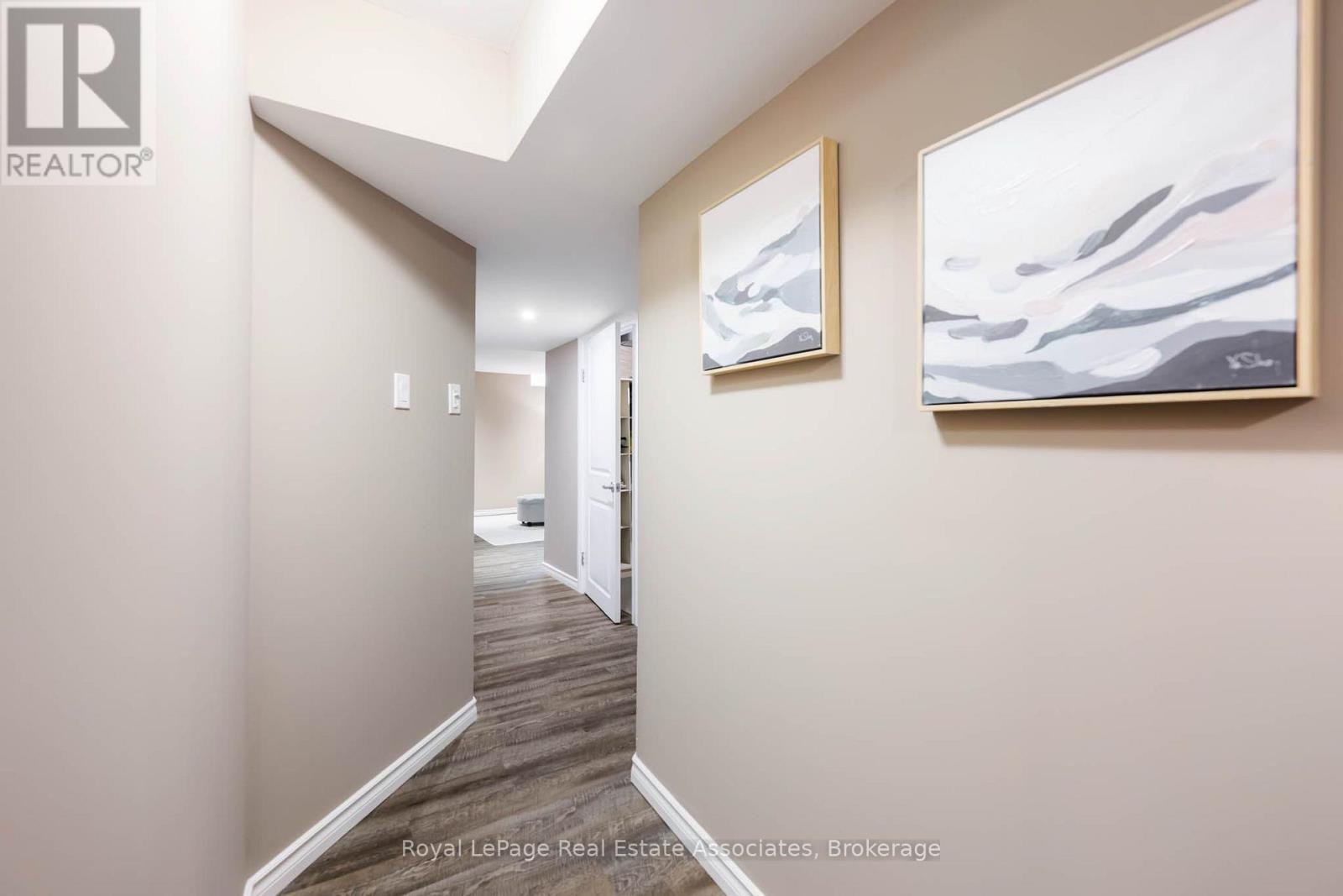 47 Bradley Drive Property Photo 45