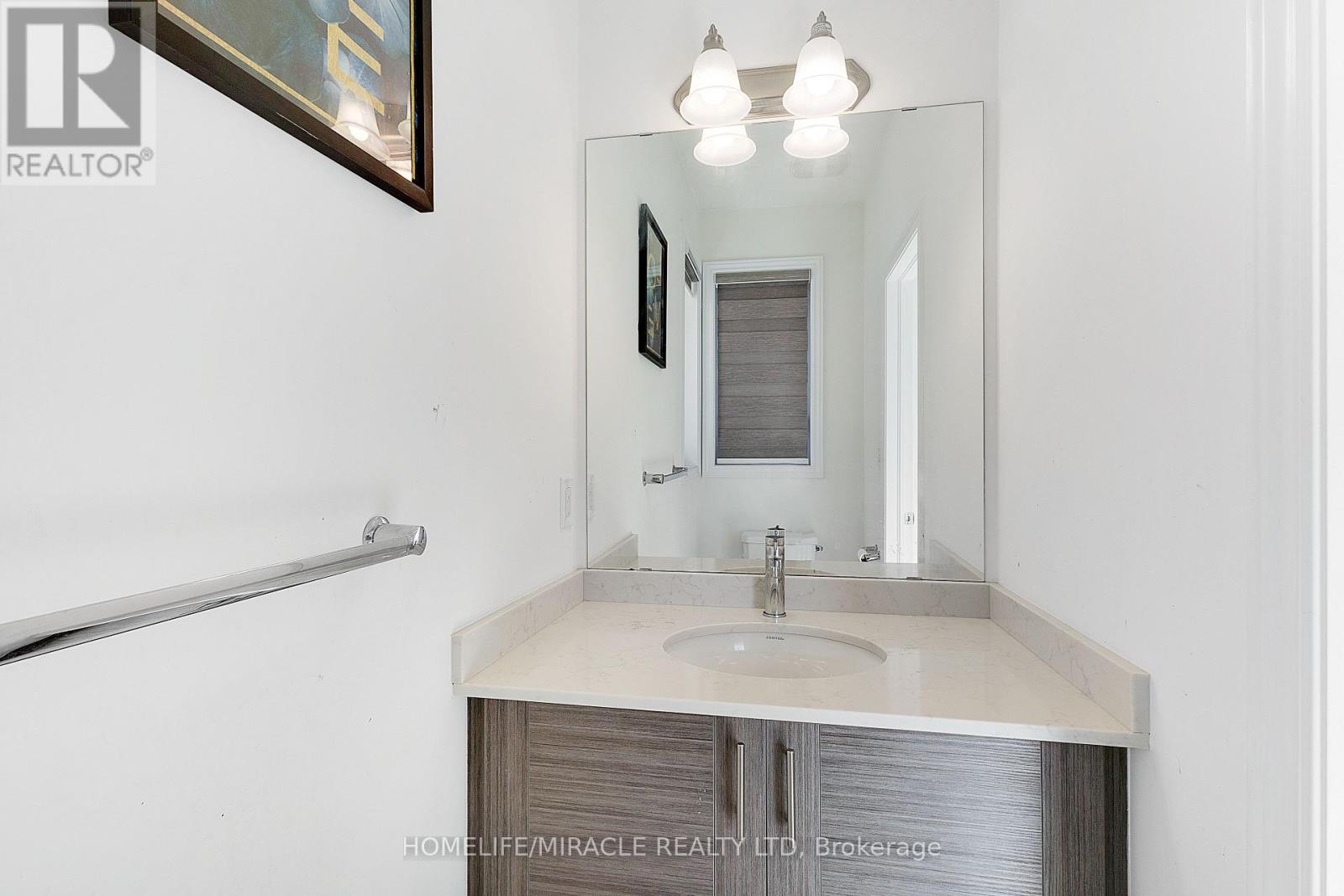 45 Calabria Drive Property Photo 6