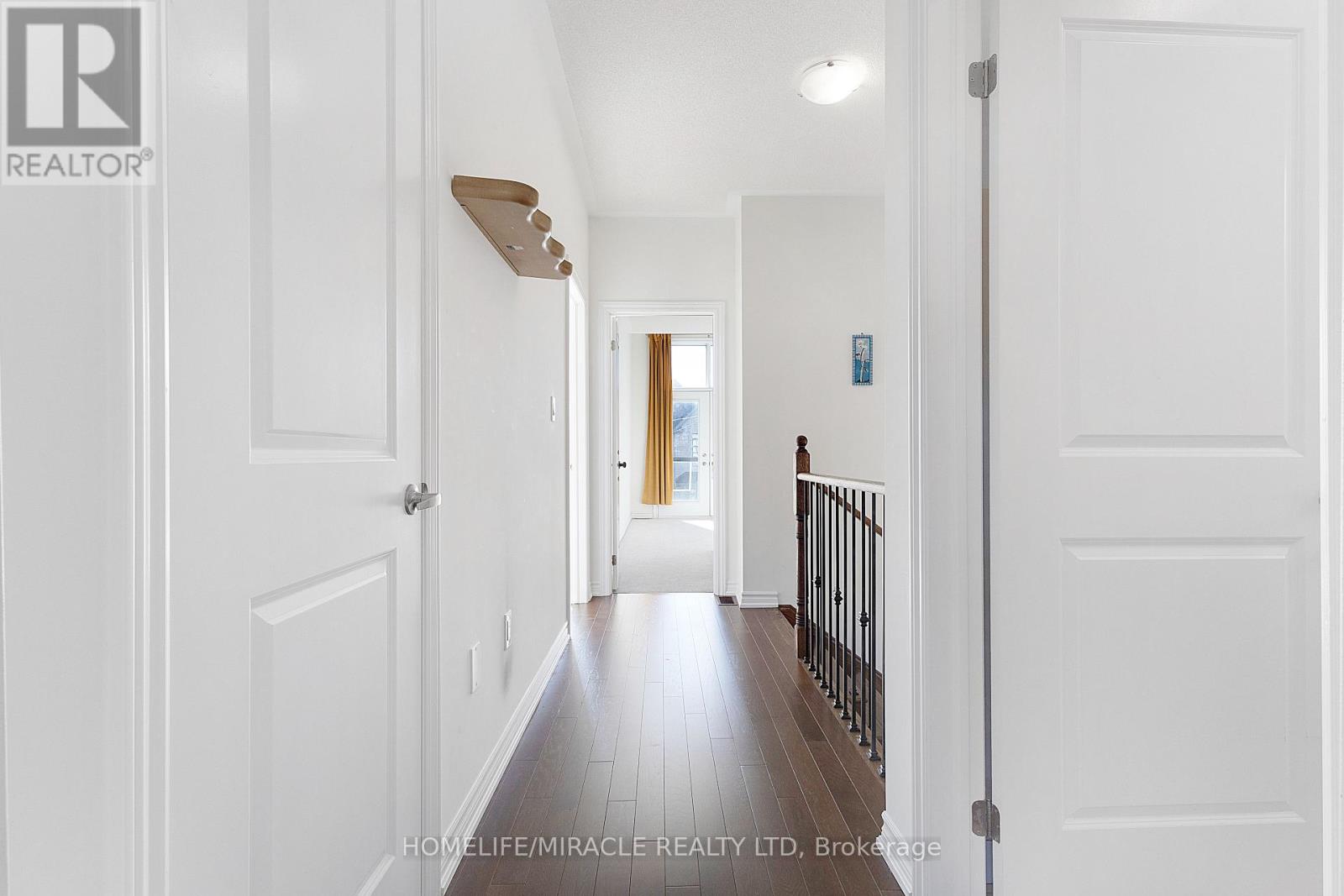 45 Calabria Drive Property Photo 17
