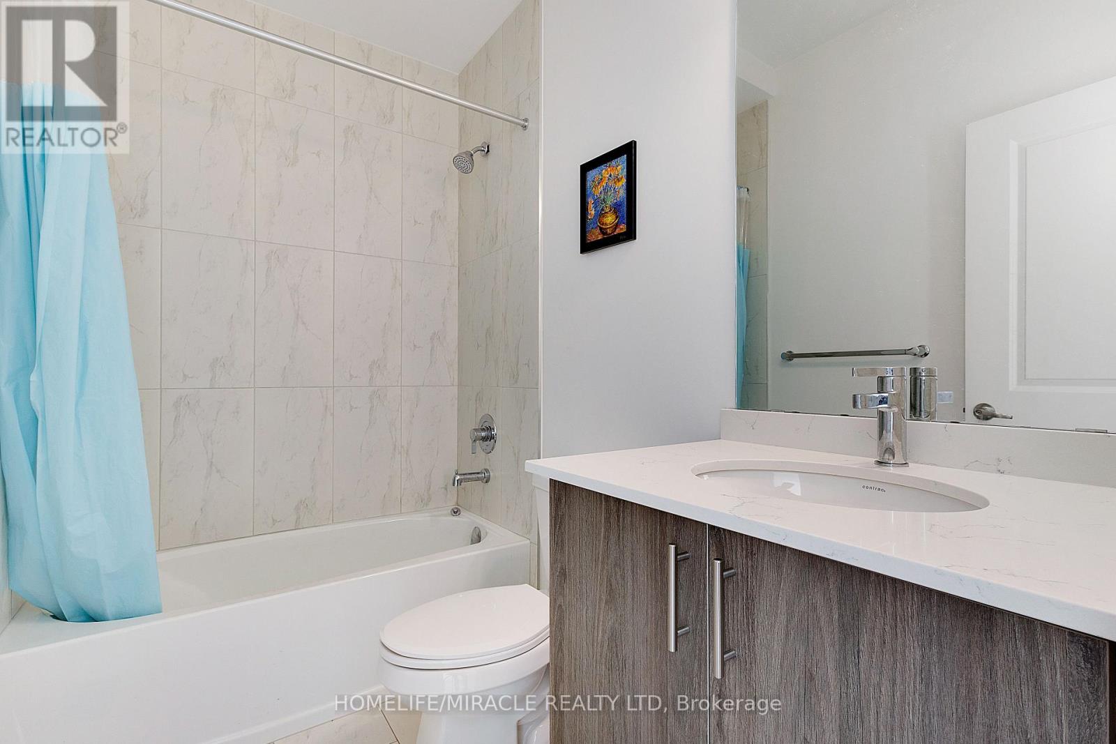 45 Calabria Drive Property Photo 23
