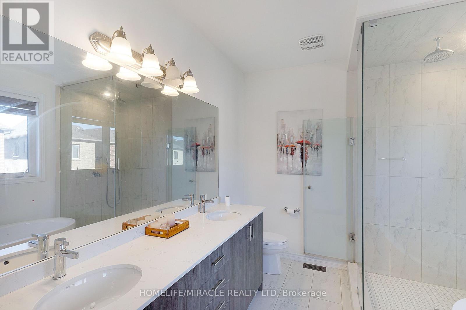 45 Calabria Drive Property Photo 30