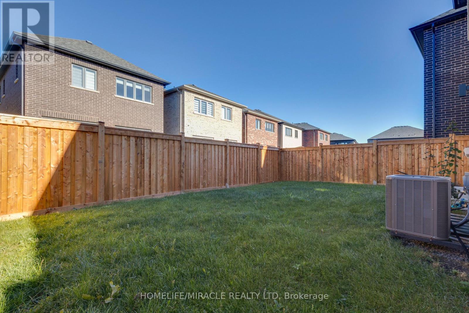 45 Calabria Drive Property Photo 35
