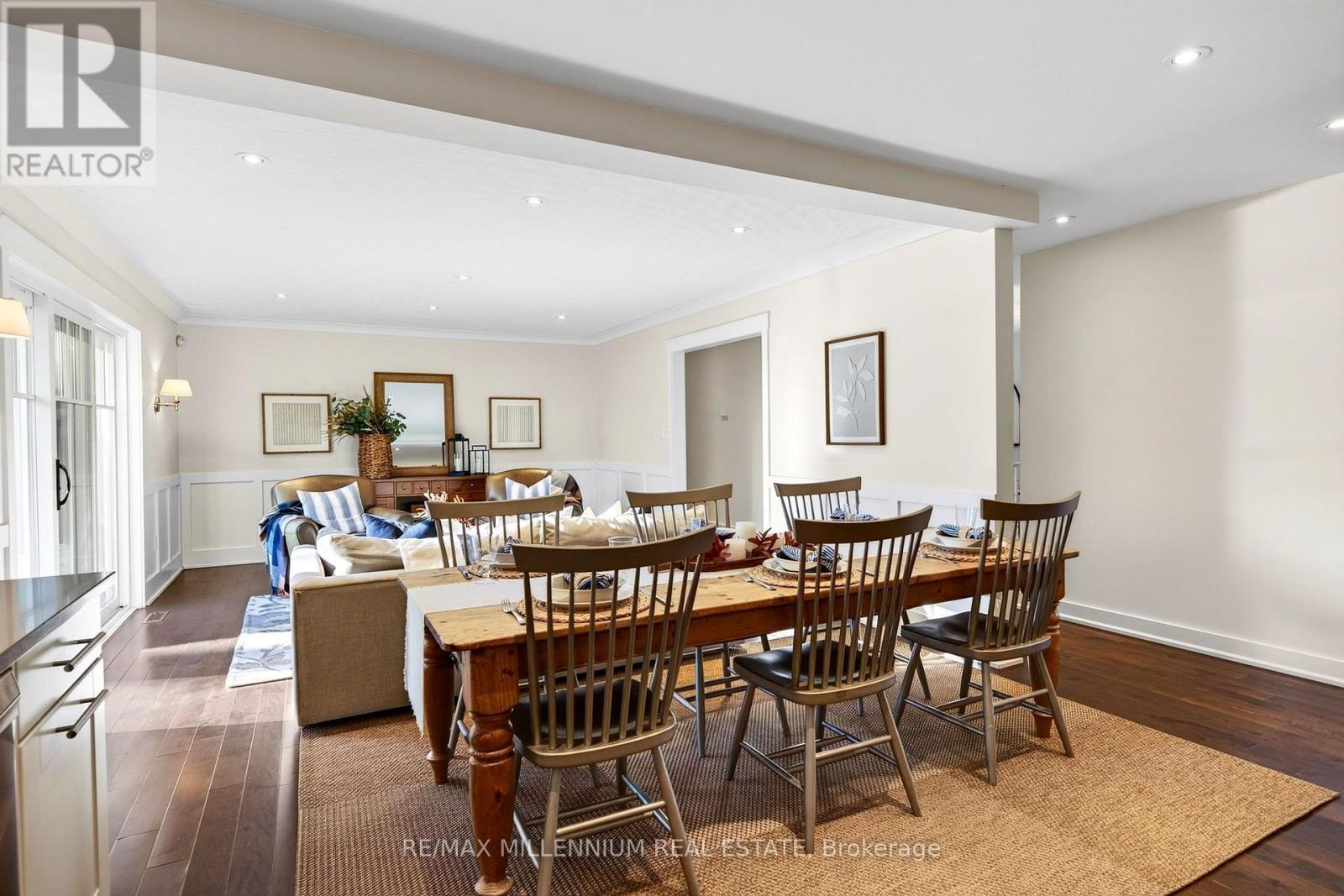 7196 Mcniven Road Property Photo 10