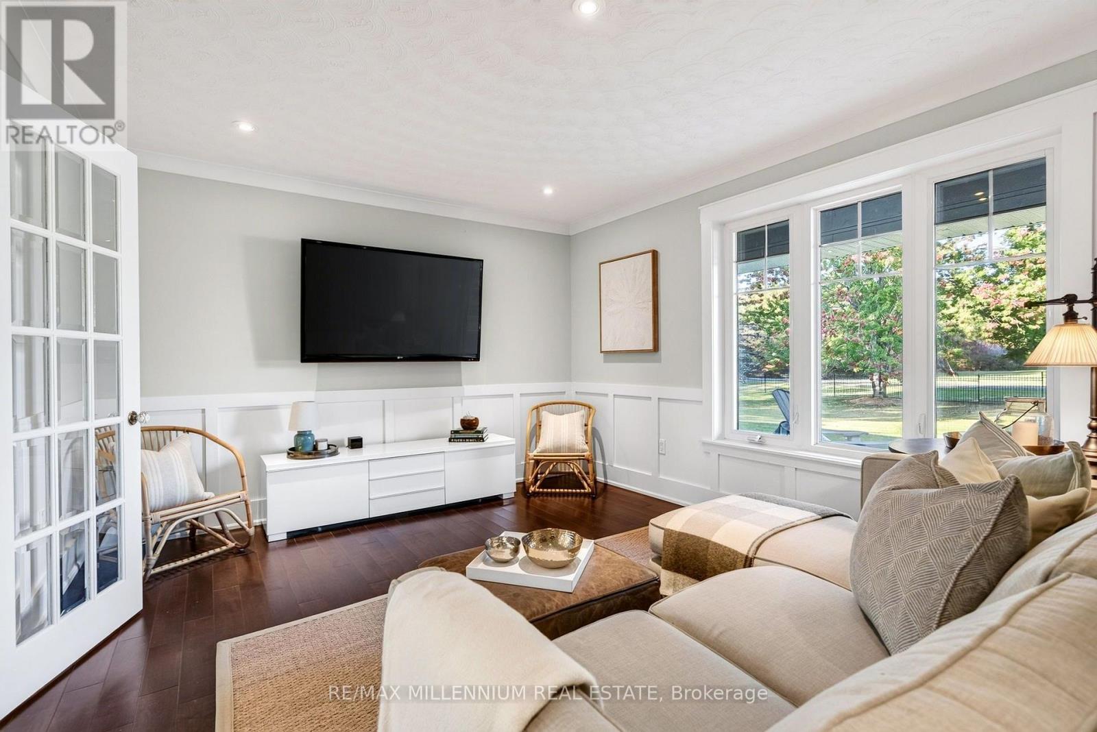 7196 Mcniven Road Property Photo 12