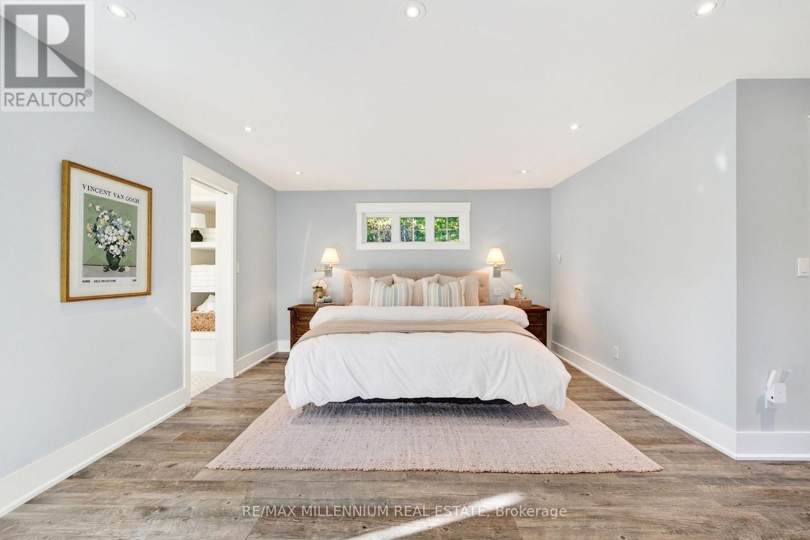 7196 Mcniven Road Property Photo 16